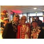 2016-Donnerstag (3).JPG